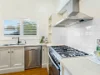 5 Mayfield Street, Cessnock, NSW 2325-Image