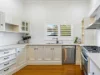 5 Mayfield Street, Cessnock, NSW 2325-Image