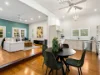 5 Mayfield Street, Cessnock, NSW 2325-Image