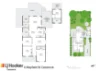 5 Mayfield Street, Cessnock, NSW 2325-Floorplan