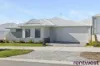 5 Mayflower Avenue, Alkimos, WA 6038