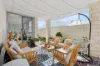 5 Mayflower Avenue, Alkimos, WA 6038-Image
