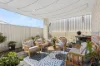 5 Mayflower Avenue, Alkimos, WA 6038-Image