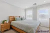 5 Mayflower Avenue, Alkimos, WA 6038-Image