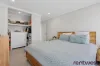 5 Mayflower Avenue, Alkimos, WA 6038-Image