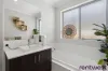 5 Mayflower Avenue, Alkimos, WA 6038-Image