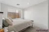 5 Mayflower Avenue, Alkimos, WA 6038-Image