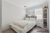 5 Mayflower Avenue, Alkimos, WA 6038-Image