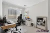 5 Mayflower Avenue, Alkimos, WA 6038-Image