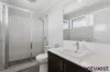 5 Mayflower Avenue, Alkimos, WA 6038-Image