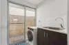 5 Mayflower Avenue, Alkimos, WA 6038-Image
