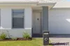 5 Mayflower Avenue, Alkimos, WA 6038-Image