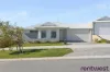 5 Mayflower Avenue, Alkimos, WA 6038-Image