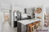 5 Mayflower Avenue, Alkimos, WA 6038-Image