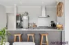 5 Mayflower Avenue, Alkimos, WA 6038-Image
