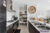 5 Mayflower Avenue, Alkimos, WA 6038-Image