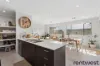 5 Mayflower Avenue, Alkimos, WA 6038-Image