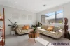 5 Mayflower Avenue, Alkimos, WA 6038-Image