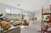 5 Mayflower Avenue, Alkimos, WA 6038-Image