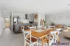 5 Mayflower Avenue, Alkimos, WA 6038-Image