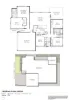 5 Mayflower Avenue, Alkimos, WA 6038-Floorplan