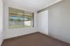 5 Mayflower Close, Port Kennedy, WA 6172-Image
