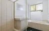 5 Mayflower Close, Port Kennedy, WA 6172-Image