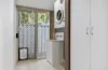 5 Mayflower Close, Port Kennedy, WA 6172-Image