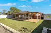 5 Mayflower Close, Port Kennedy, WA 6172-Image