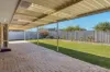 5 Mayflower Close, Port Kennedy, WA 6172-Image