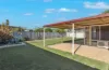 5 Mayflower Close, Port Kennedy, WA 6172-Image