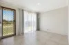 5 Mayflower Close, Port Kennedy, WA 6172-Image