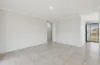 5 Mayflower Close, Port Kennedy, WA 6172-Image
