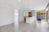 5 Mayflower Close, Port Kennedy, WA 6172-Image