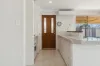 5 Mayflower Close, Port Kennedy, WA 6172-Image
