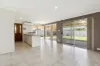 5 Mayflower Close, Port Kennedy, WA 6172-Image