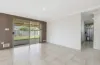 5 Mayflower Close, Port Kennedy, WA 6172-Image