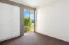 5 Mayflower Close, Port Kennedy, WA 6172-Image