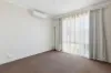 5 Mayflower Close, Port Kennedy, WA 6172-Image