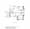 5 Mayflower Close, Port Kennedy, WA 6172-Floorplan