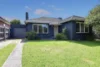 5 Mayne Street, Cheltenham VIC 3192-Image