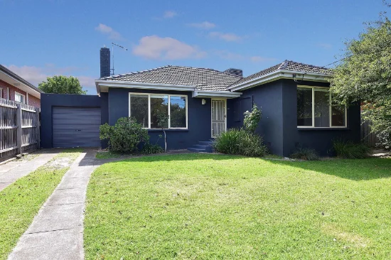 5 Mayne Street, Cheltenham VIC 3192-Image