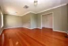 5 Mayne Street, Cheltenham VIC 3192-Image