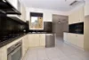 5 Mayne Street, Cheltenham VIC 3192-Image