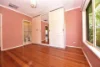 5 Mayne Street, Cheltenham VIC 3192-Image