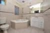 5 Mayne Street, Cheltenham VIC 3192-Image