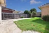 5 Mayne Street, Cheltenham VIC 3192-Image