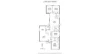 5 Mayne Street, Cheltenham VIC 3192-Image
