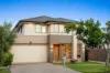 5 Mayrene Street, Carina, Qld 4152