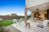 5 Mayrene Street, Carina, Qld 4152-Image